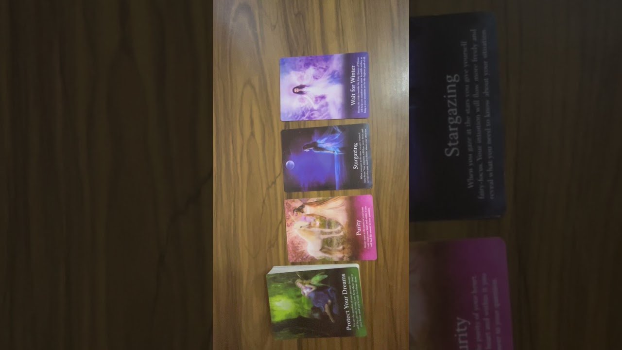 No momento, você está visualizando Aap ke crush ko aap me kya pasand hai♥️🦋#tarot #tarotreading #love #lovereading