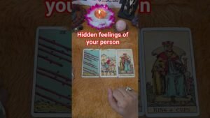 Leia mais sobre o artigo aap ke partner ki chupi bhavnaye