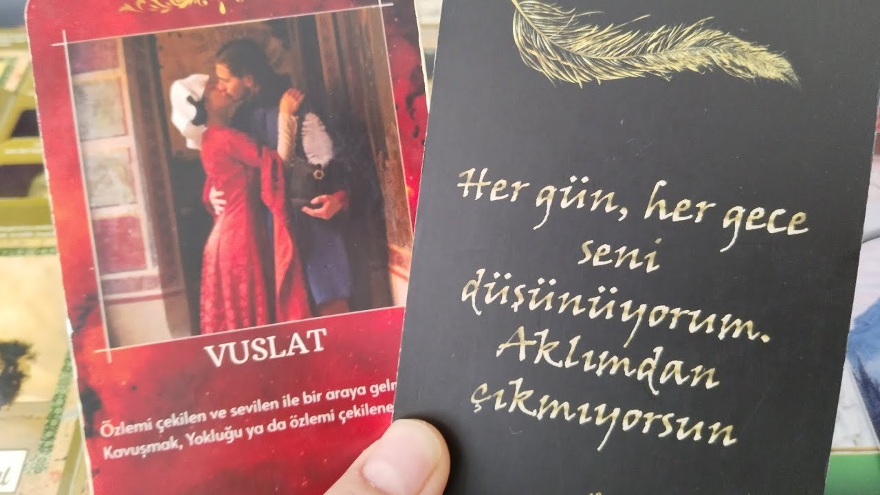 No momento, você está visualizando AKLINDAKİ KİŞİ❤️HERŞEYİ İTİRAF ETTİ😇#katinaaçılımı  #tarot #aklımdakikişihakkımdanedüşünüyor #keşfet