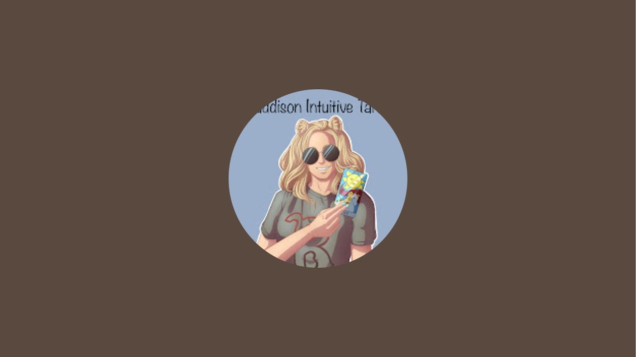 No momento, você está visualizando ALL SIGNS 💞🙋🏼‍♀️ Their Feelings for You! ⚡️October 20 – 26 2025 Tarot Love Reading