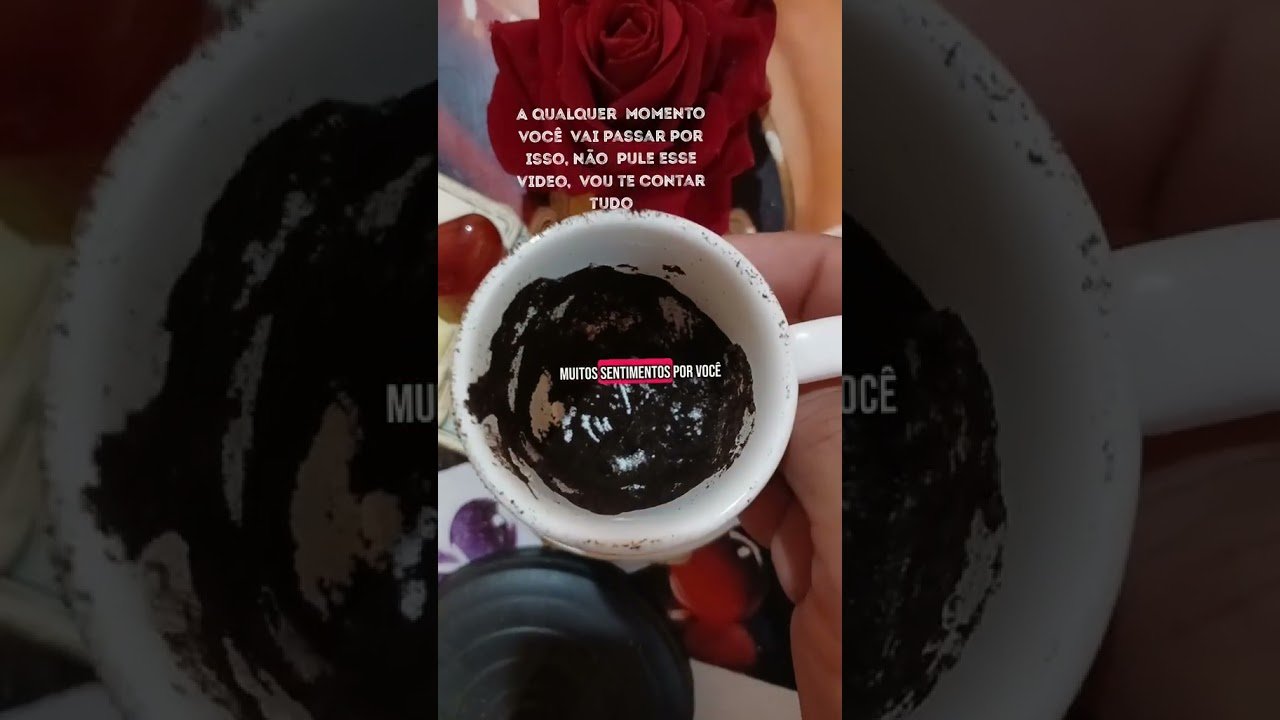 No momento, você está visualizando #amor #baralho #bomdiaamor #taro #baralhociganogratis #tarot #mensagensdivinas #simpatia