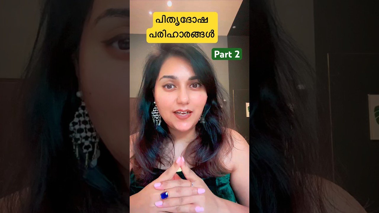 No momento, você está visualizando #ancestors #message #dailytarot #malayalamtarot #tarot #tarotreading #spirituality #soul #tarotcards