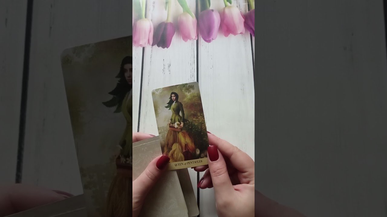 No momento, você está visualizando ✨ НЕ СУМНІВАЙСЯ 🔮 ВСЕСВІТ ЗА ТЕБЕ 💫 таро розклад #shorts  #tarot  #таро