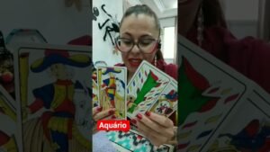 Leia mais sobre o artigo Aquário 09 de outubro #signo #tarot #tarotdodia  #aquário