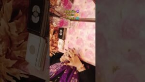 Leia mais sobre o artigo AQUARIUS ♒ GEMINI ♊ SCORPIO ♏ TAROT CARD READING TODAY LOVE #tarot #shortsfeed #shorts #subscribe