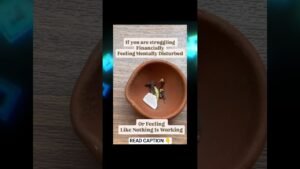 Leia mais sobre o artigo Are you struggling with financial issues?#ytshorts#tarot#viral#tarotreading#trending#shorts#short#yt
