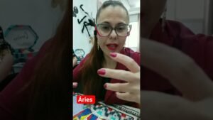 Leia mais sobre o artigo Áries 09 de outubro #signo #tarot #tarotdodia  #aries
