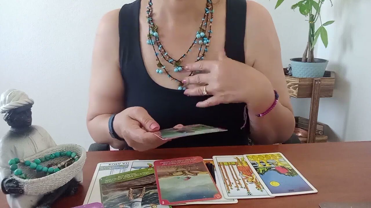 No momento, você está visualizando BAŞAK BURCU  TAROT KART YORUMU 💑💥KAHVE FALI
