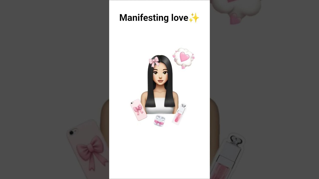 No momento, você está visualizando Be the prize🏆💗✨ #cover #music #tarot #youtube #india #youtubeshorts #tarotreading