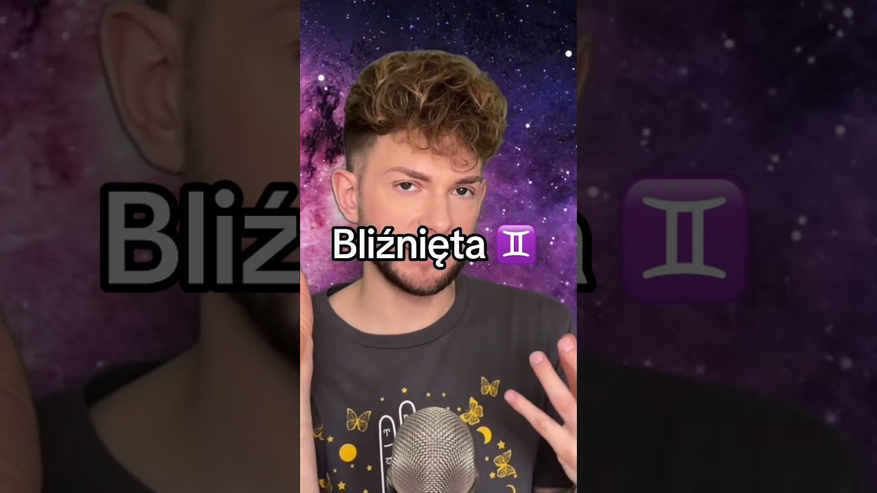 No momento, você está visualizando Bliźnięta ♊️ tarot tygodniowy od 13 do 19 października #tarot #czytanietarota #horoskop #mattmax
