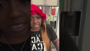 Leia mais sobre o artigo CAPRICORN – PAUSE