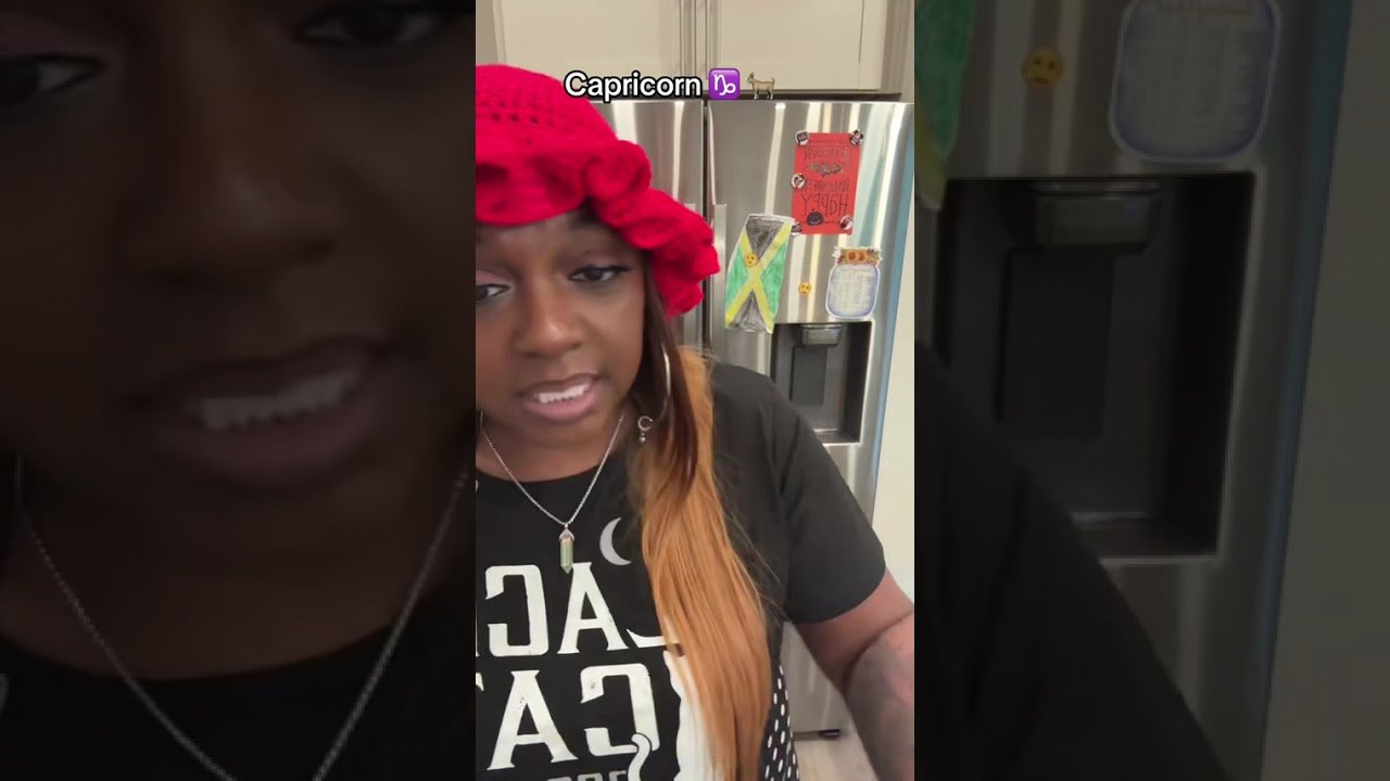 No momento, você está visualizando CAPRICORN – PAUSE