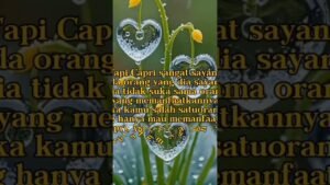 Leia mais sobre o artigo Capricorn si kambing gunung #astrology #zodiakara #zodiac #tarot #beranda #belajartarot