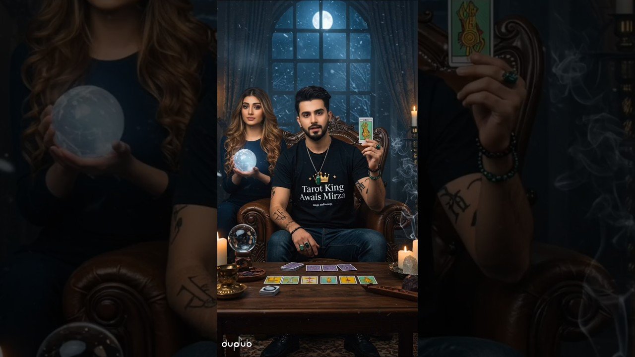 No momento, você está visualizando ☀️Card of the Day☀️ #shortsfeed #shorts #tarot