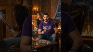 Leia mais sobre o artigo ☀️Card of The Day☀️ #shortsfeed #shorts #tarot