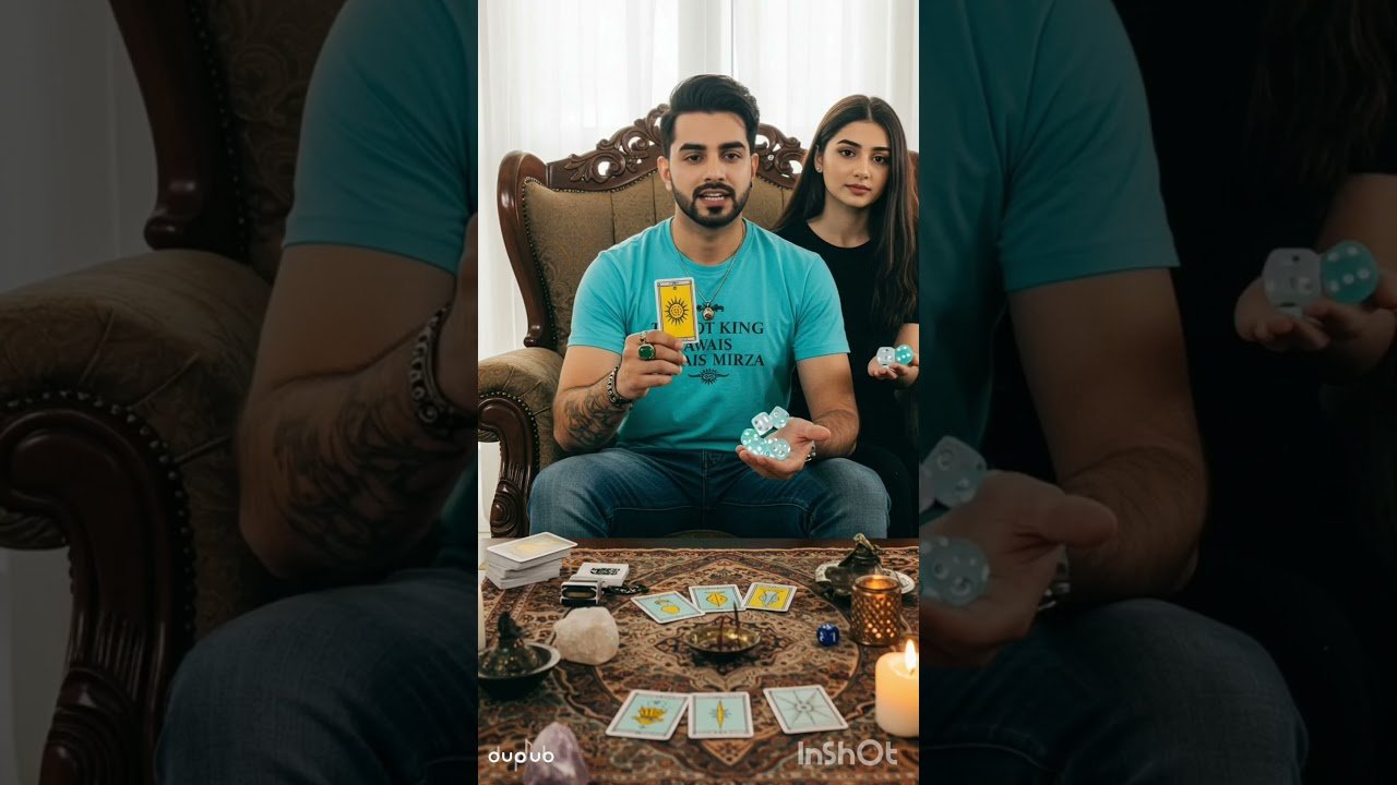 No momento, você está visualizando ☀️Card of The Day☀️ #tarot #shortsfeed #shorts