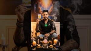 Leia mais sobre o artigo ☀️Card of the Day☀️ #tarot #shortsfeed #shorts