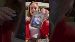 Leia mais sobre o artigo change is hard right now but rewarding  #tarot #fortunetelling #tarotcaards #tarotreader