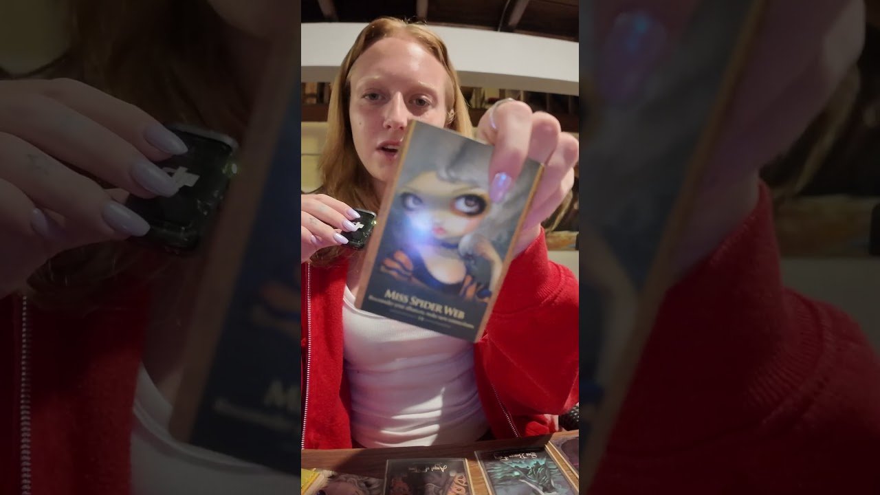 No momento, você está visualizando change is hard right now but rewarding #tarot #fortunetelling #tarotcaards #tarotreader