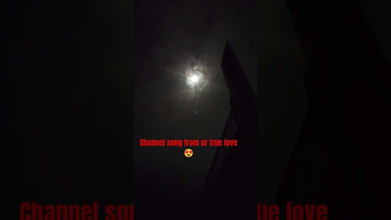No momento, você está visualizando channel song #hindisong #bollywood #love #tarot #song #fortunetelling #whatscomingupinlovelife
