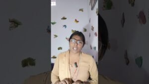 Leia mais sobre o artigo chhat special | New Beginning- karvachauch #tarot #shorts #ytshorts #chhathpuja #love #tarot