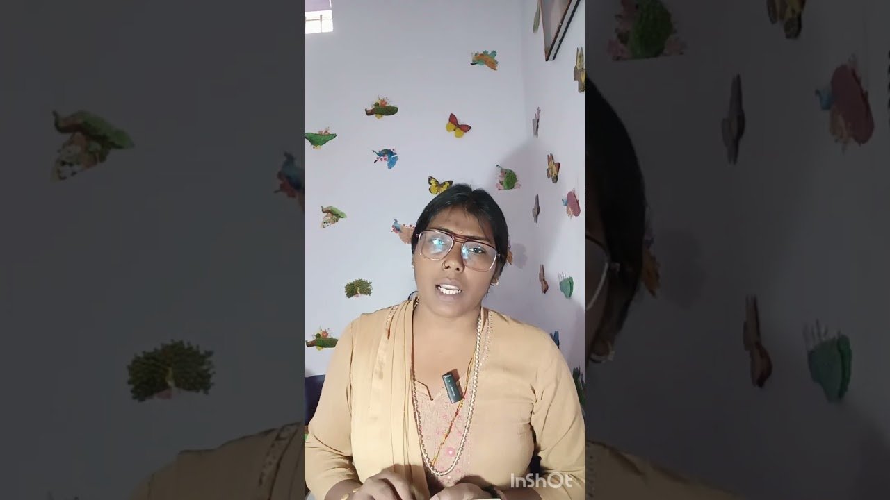 No momento, você está visualizando chhat special | New Beginning- karvachauch #tarot #shorts #ytshorts #chhathpuja #love #tarot