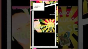 Leia mais sobre o artigo Coaching Tarot Evolución 🤟❤🌟🦋🧹