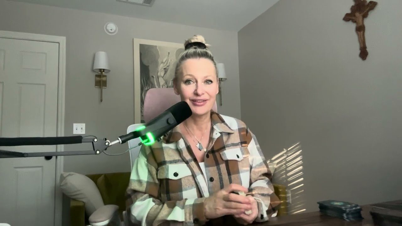 No momento, você está visualizando Community turning on NARC as truth revealed #tarot #spirituality #narcissist #truth #exposed #anger