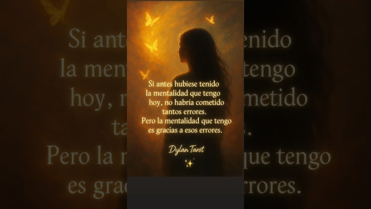 No momento, você está visualizando #coversong #80smusic #music #song #oldies #tarotreading #taromancia #tarot #lecturacartas #love