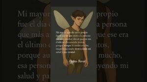 Leia mais sobre o artigo #coversong #oldies #80smusic #tarot #music #song #tarotreading #lecturacartas #love #tattoo