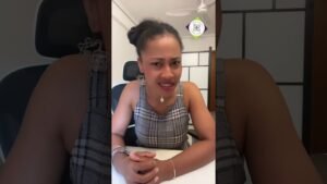 Leia mais sobre o artigo 💫CUANDO TE ATACAN POR EVOLU IONAR💫 #crecimientopersonal #tarotconciencia #resiliencia #tarot