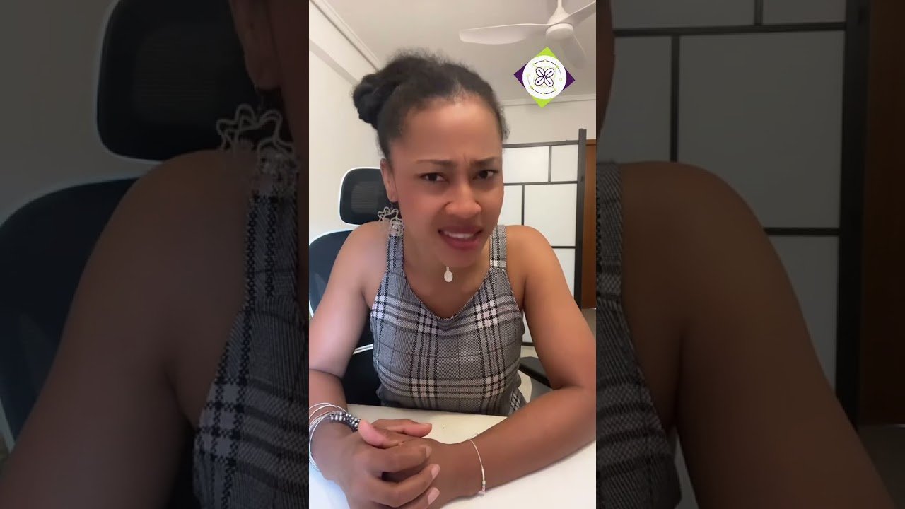 No momento, você está visualizando 💫CUANDO TE ATACAN POR EVOLU IONAR💫 #crecimientopersonal #tarotconciencia #resiliencia #tarot