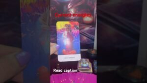 Leia mais sobre o artigo Current energies #tarot #trendingshorts #trending #ytshorts ￼