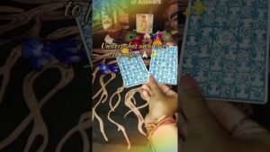 Leia mais sobre o artigo current feeling your partner#trending #tarot #tarotcaards#mystictarotworld #tarotreaders#tarot🌹🧿♥️✨