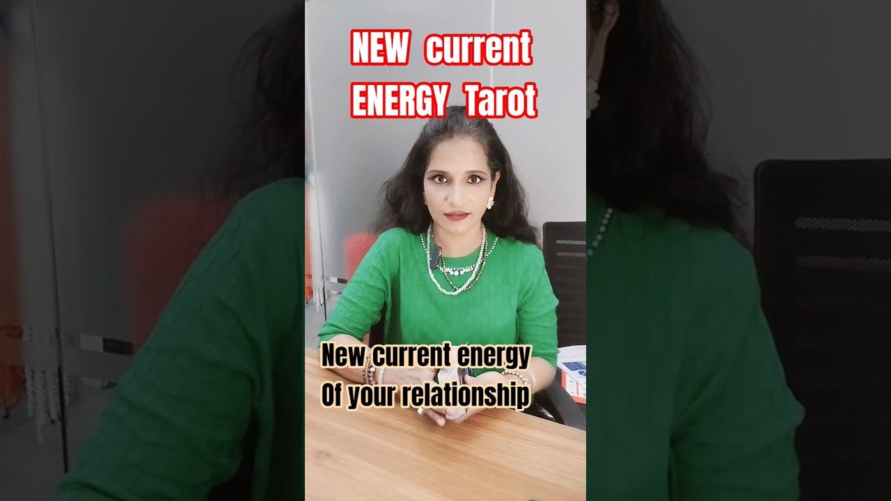 No momento, você está visualizando currentfeelings #shortsfeed #shorts#tarot