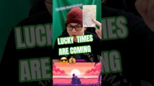 Leia mais sobre o artigo Daily Tarot: Oct 12 5 of Pentacles Rev + Justice ⚖️