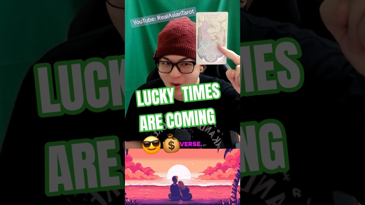 No momento, você está visualizando Daily Tarot: Oct 12 5 of Pentacles Rev + Justice ⚖️