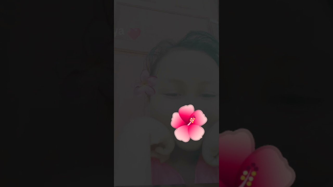 No momento, você está visualizando #dance #song #music #speedsong #cover #jalanyangjauhjanganlupapulang #spedup #tarot #roblox