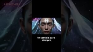 Leia mais sobre o artigo Descubre el Misterioso Don de Piscis #piscis #pisces #piscis2025 #tarot #astrologia #astrology