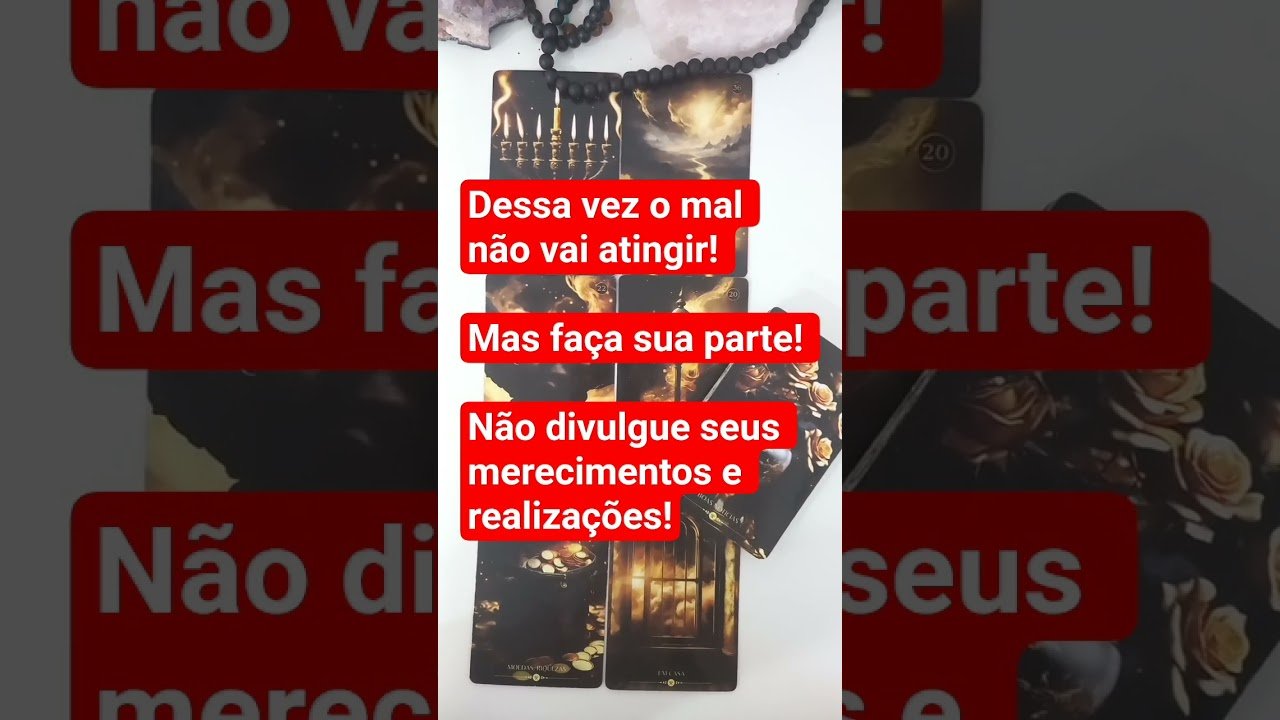 No momento, você está visualizando DESSA VEZ VAI!! #previsão #tarot #tarosignos #amor #previsaodomes #taro #baralhocigano #astrologia