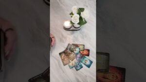 Leia mais sobre o artigo Кто в Шоке от Вас⁉️ #таро