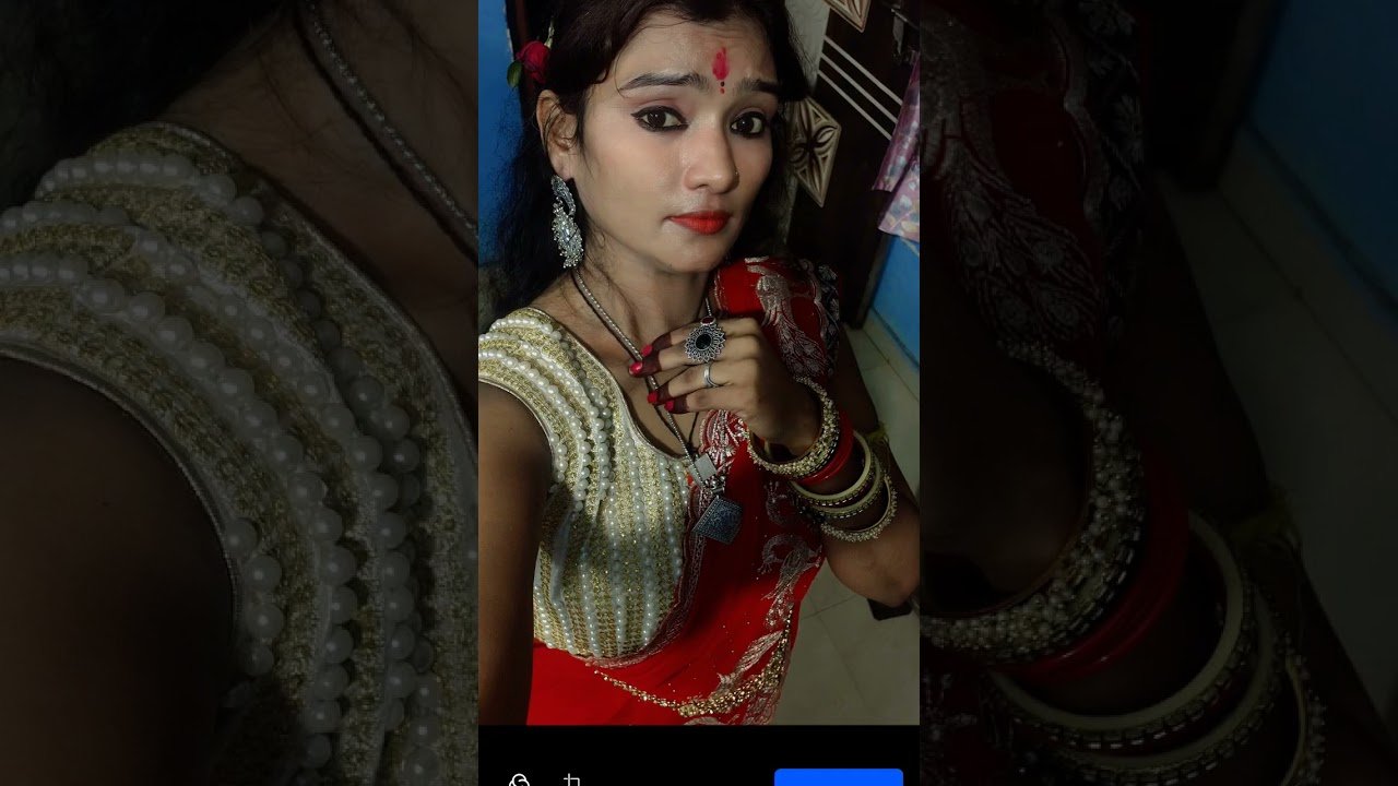 No momento, você está visualizando 🧿 हर रिश्ते में एक नयापन आ रहा है। #divine #viral #tarot #shivshakti #tarotreading
