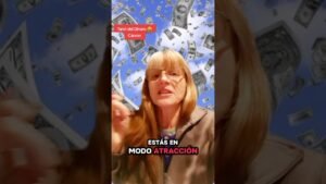 Leia mais sobre o artigo 🚨 Alerta Tarot del Dinero 🤑 Cancer #tarot #lecturacartas #cancer#horoscopo