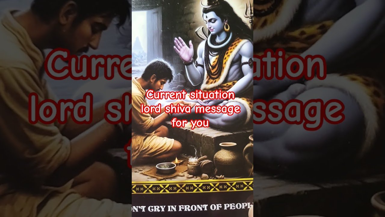 No momento, você está visualizando Don’t cry infornt of people #tarot #tarotreading #nocontactreading #whatscomingupinlovelife