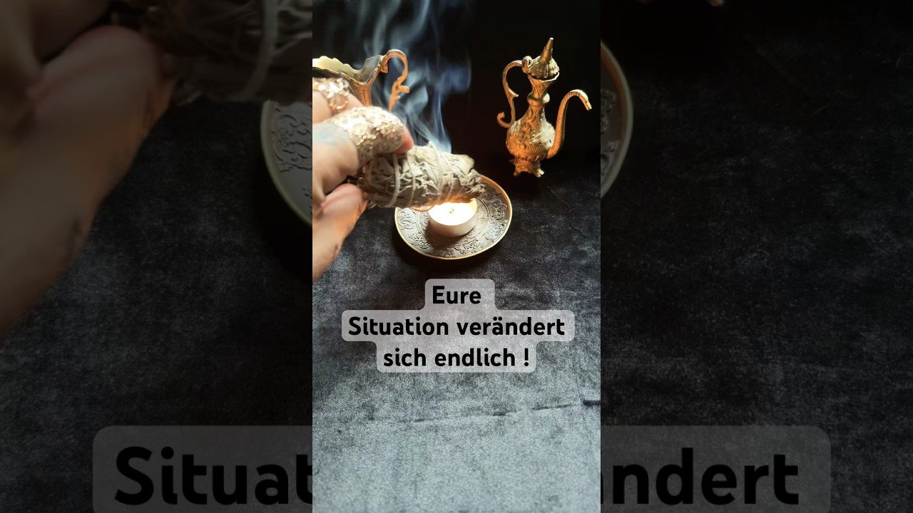 No momento, você está visualizando Du und dein Gegenüber ♥️ #gefühle #liebe #tarot