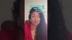 Leia mais sobre o artigo ESCORPIÃO TAROT 🌹 ESSA PESSOA SOFRE POR NÃO PODER SE APROXIMAR. #amor #tarot #signos