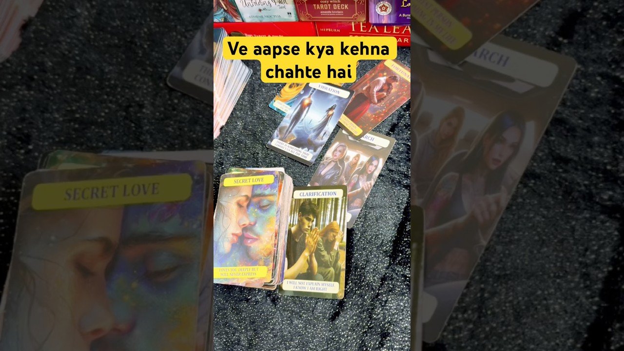 No momento, você está visualizando Extra marital affair tarot reading/next action/#extramarialaffairtarotreading #tarotreading #tarot