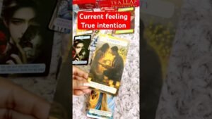 Leia mais sobre o artigo Extra marital affair tarot reading/#extramarialaffairtarotreading #tarot #tarotreading #lovereading