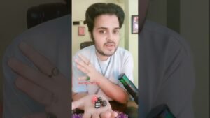 Leia mais sobre o artigo Future of your relationship💏 #tarot #shorts #shortsfeed