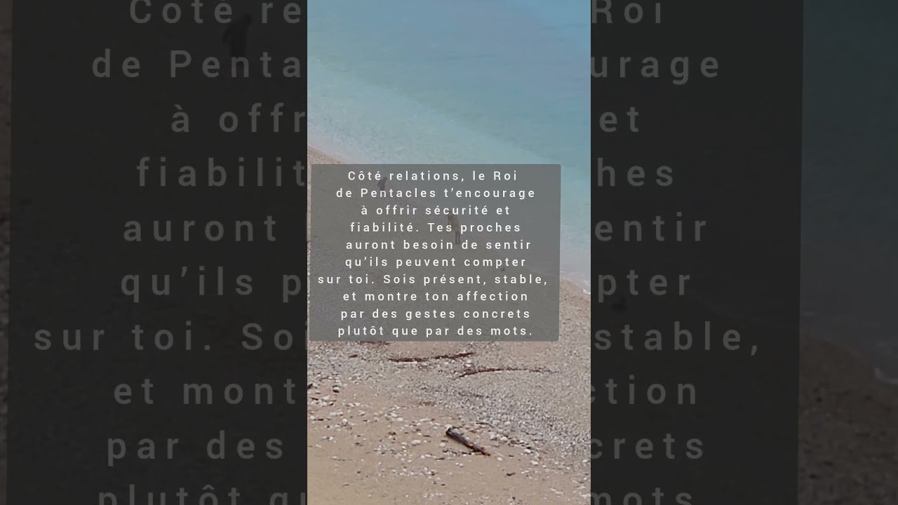 No momento, você está visualizando Gémeaux. Conseil tarot. Novembre